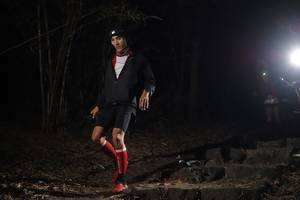 BIB: 
                            <button type="button" onclick="openModal(6963307)" class="btn btn-primary btn-sm float-right btn-popup" data-toggle="modal" data-target=".modal-high-quality">
                        <i class="fas fa-shopping-cart"></i> Add to Cart
                    </button>
                                            <button type="button" onclick="isThisMe(6963307, true)" class="btn btn-success btn-sm float-right btn-popup btn-isme hidden" data-toggle="tooltip" data-placement="bottom" title="นี่คือรูปของคุณใช่ไหม คลิกที่นี่เพื่อเอาเข้าอัลบั้ม">
                        <i class="fas fa-plus"></i> Add to album
                    </button>
                    <button type="button" onclick="isThisMe(6963307, false)" class="btn btn-warning btn-sm float-right btn-popup btn-isnotme hidden">
                        <i class="fas fa-ban"></i> Remove from album
                    </button>